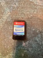 Nintendo Switch Sports