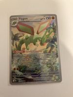 Flygon 101/094 EN