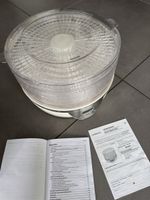 Déshydrateur DELUXE 350W