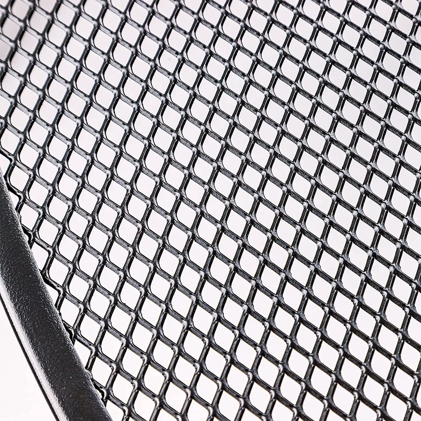 Tavoli: DEMA Gartentisch 120×73cm – Nuovo e nell'imballaggio originale da Bottighofen venduto da zaap 5