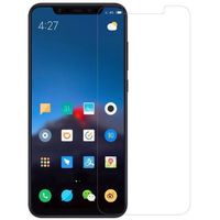 Xiaomi Mi 8 Panzerglas 9H Schutzfolie