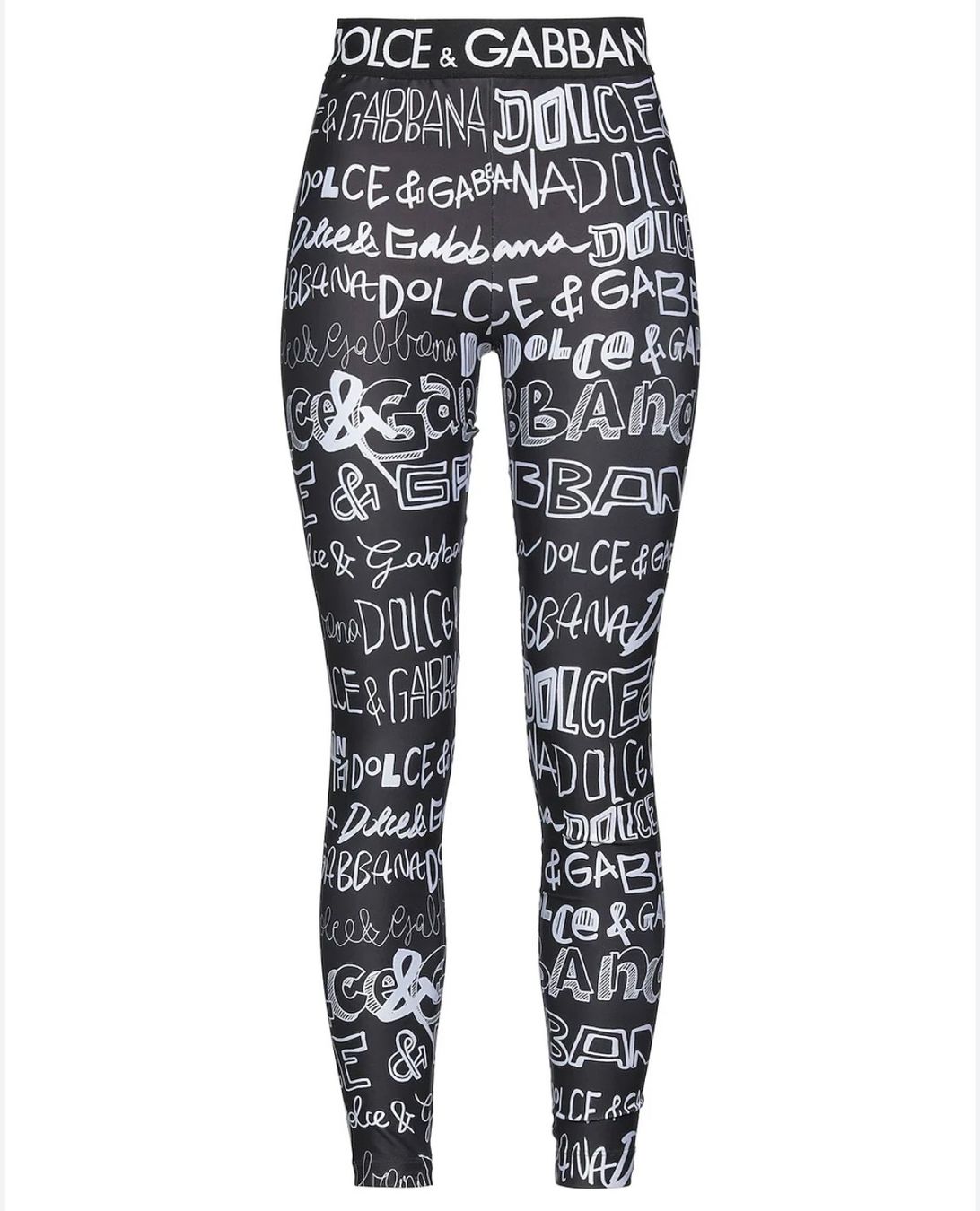 Dolce & Gabbana Pantaloni: Dolce & Gabanna – Usato da Reinach AG venduto da MineD
