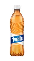 1x Rivella blau 50cl (Exp. 9.2026)