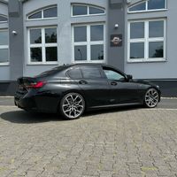 Alufelgen Style BMW 3er 4er 5er 7er in 19 Zoll