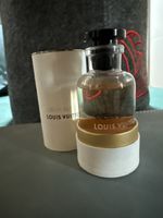 Louis Vuitton Coeur Battant, 10 ml