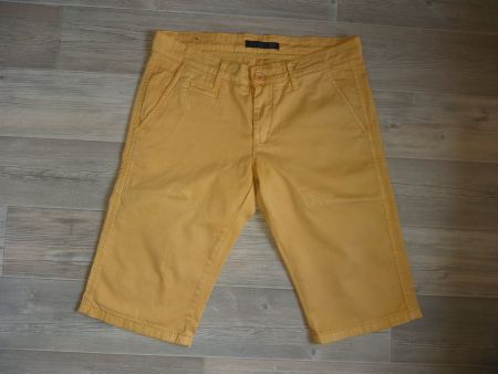 Bermuda TRUE RISE  Taille/Grosse W 29  Neuf/Neu Slim Fit