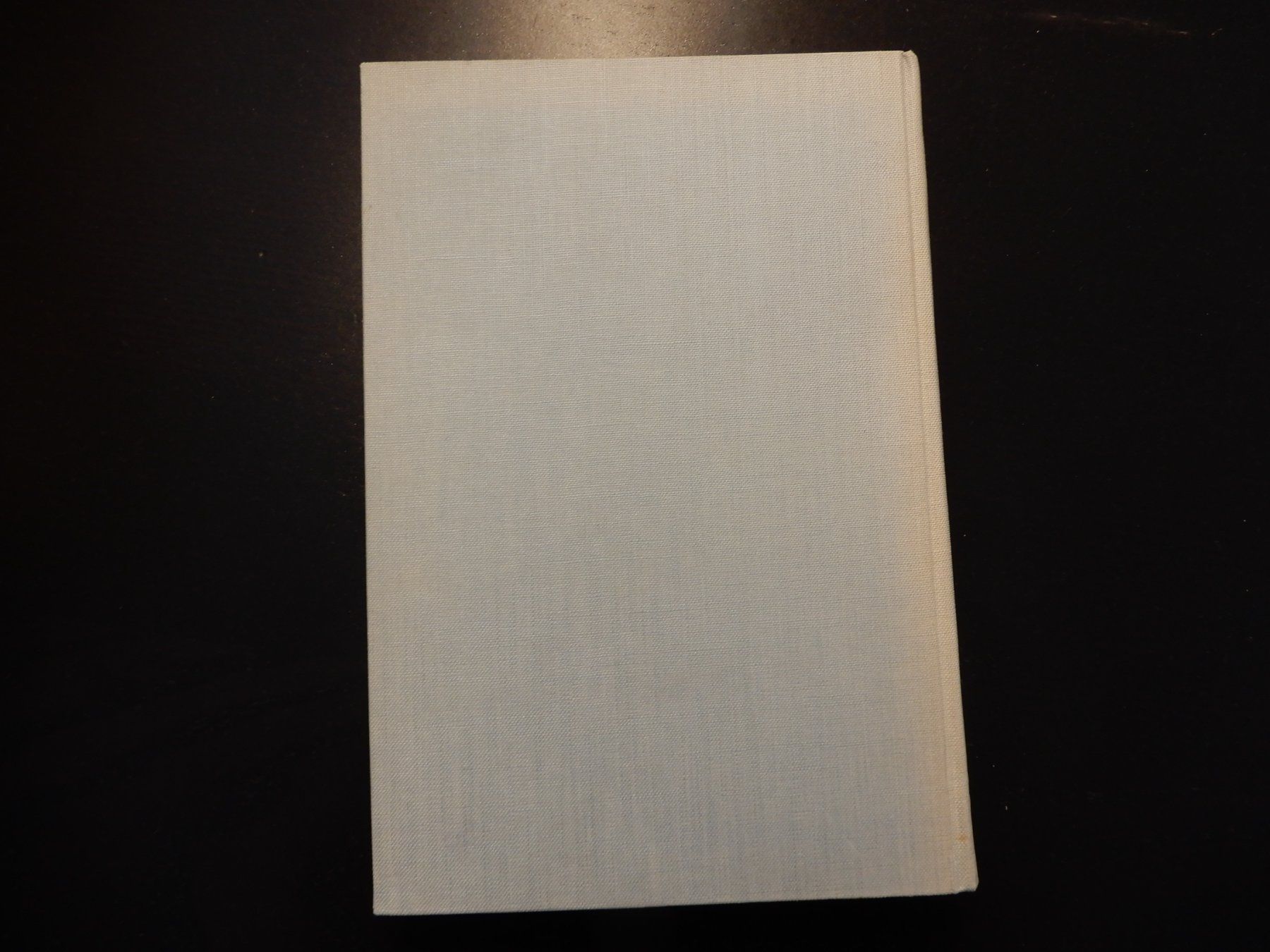 Libri: A.F. Tschiffely "Zwei Pferde" Montana Verlag – Usato da Erstfeld venduto da Mario_boe0 9