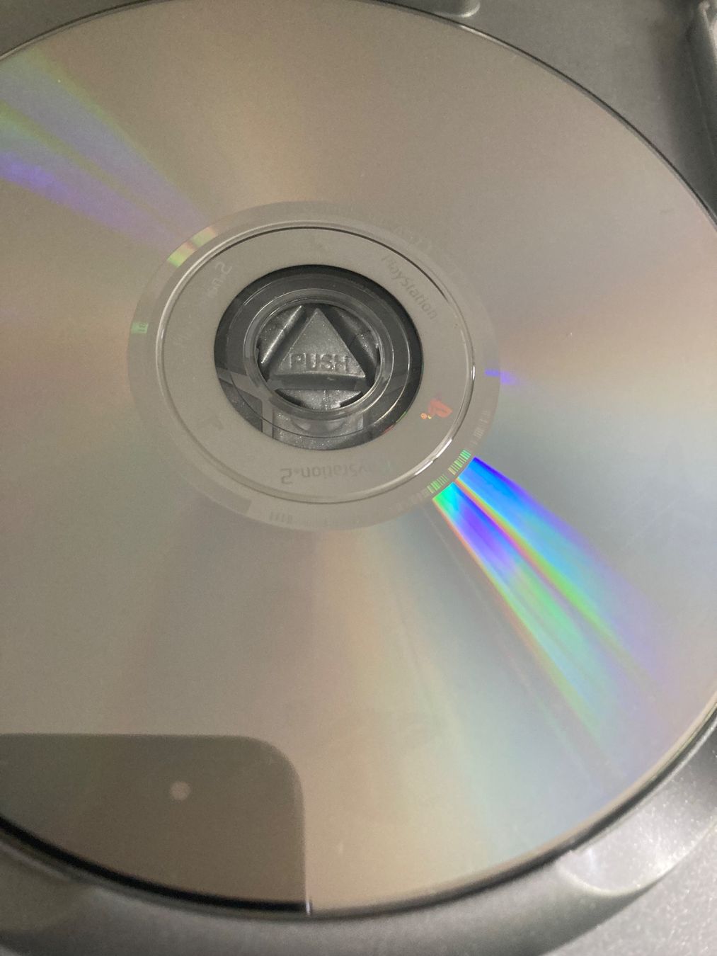 Sony Giochi: Final Fantasy X-2 PS2 Platinum – Usato da Bern venduto da TotheMoonnn 3
