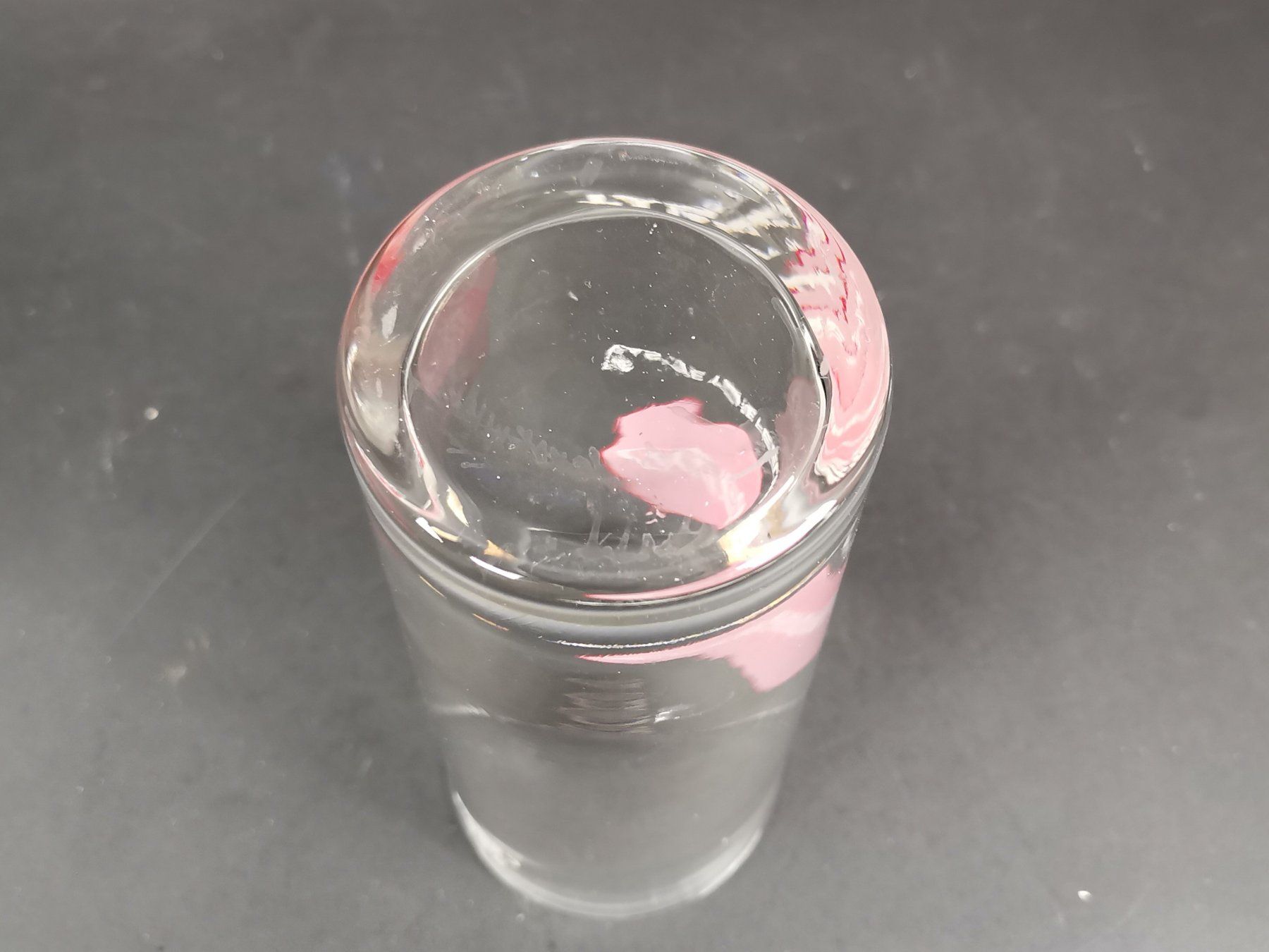 Coca-Cola Bicchieri: 6x COCA COLA Glas 0.5 L – Usato da Schaffhausen venduto da Restwert_SH 4