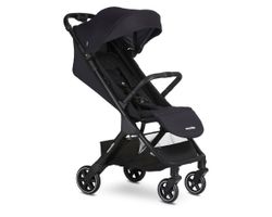 Easywalker buggy Jackey