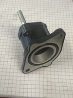 Pipe d’admission xls 125 / XR 125 