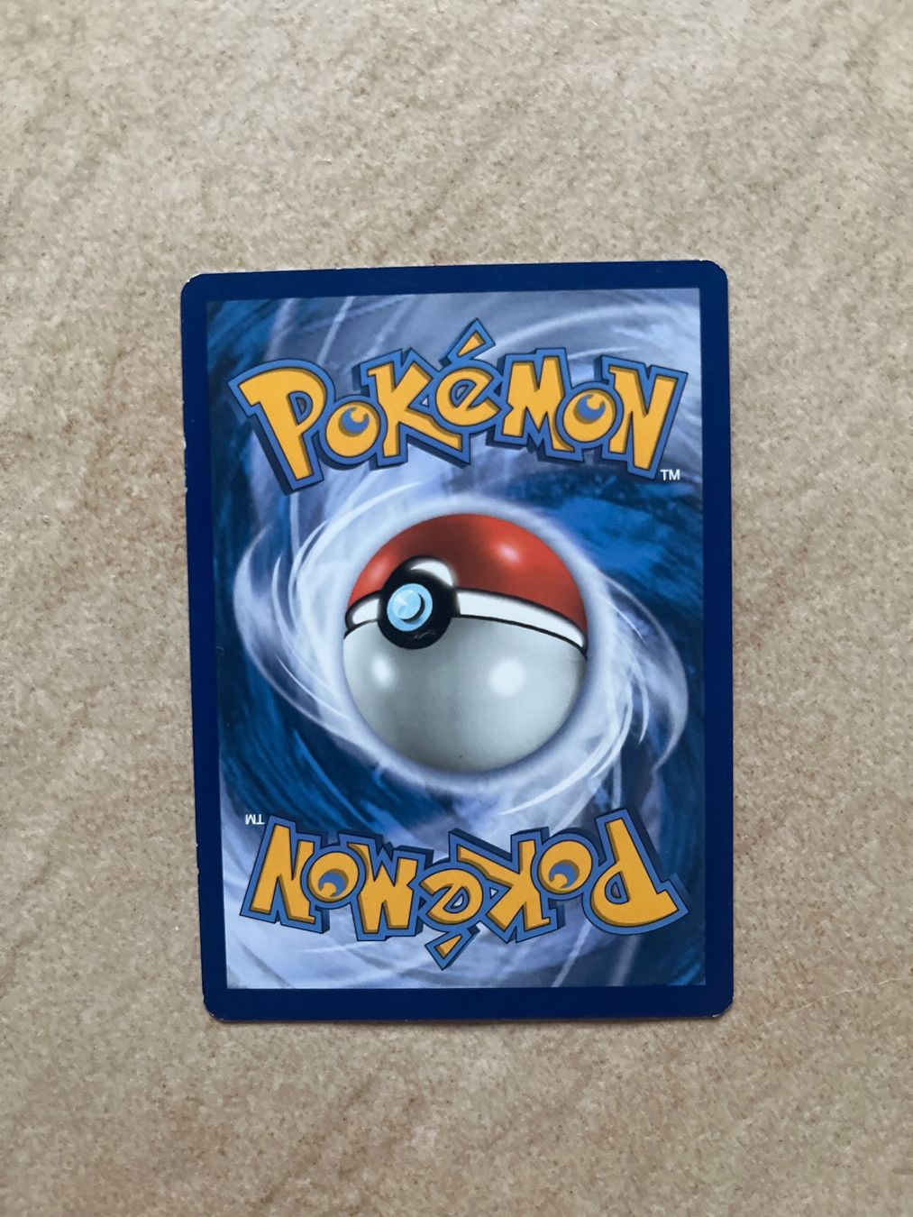 Pokémon Carte collezionabili: Carte Pokemon Luxio - Rebel Clash - EN – Usato da Vernayaz venduto da Darkfrost 1