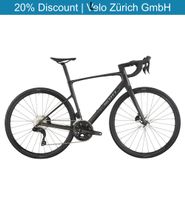 Scott Addict 40