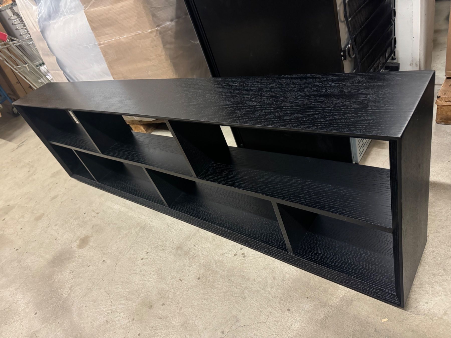 Regale: Regal – Gebraucht aus Horgen von NLBruno
