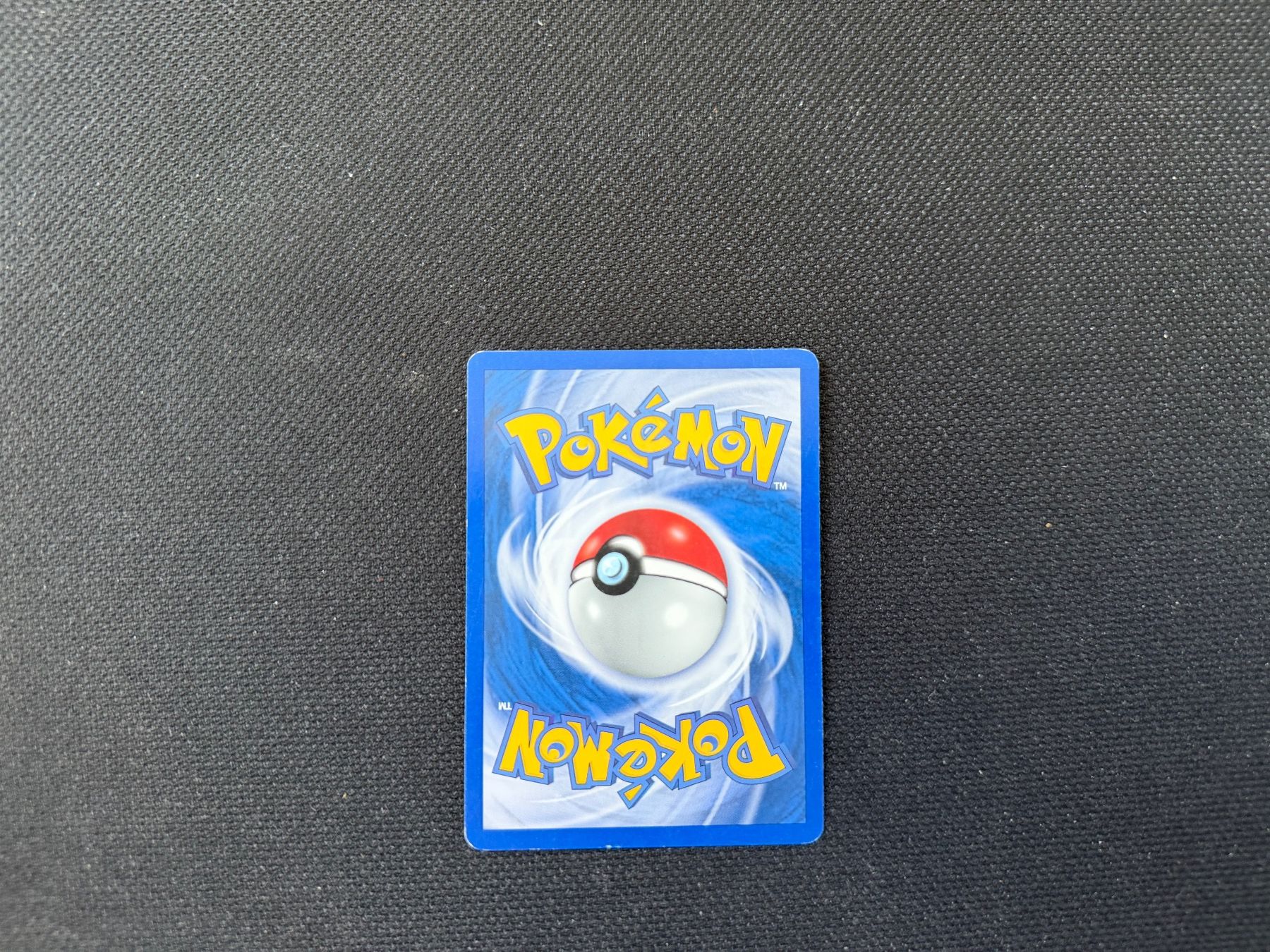 Pokémon Cartes à collectionner: Energy 106/109 – D'occasion à Zürich par mountainwizard00 1
