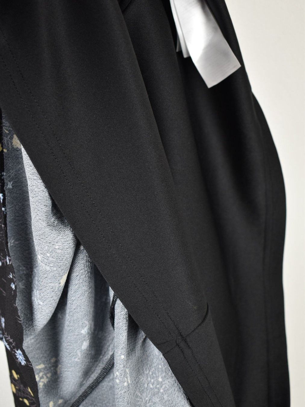 Vestiti: Silvian Heach Kleid, Gr.M – Usato da Nürensdorf venduto da 2ND_STORY 8