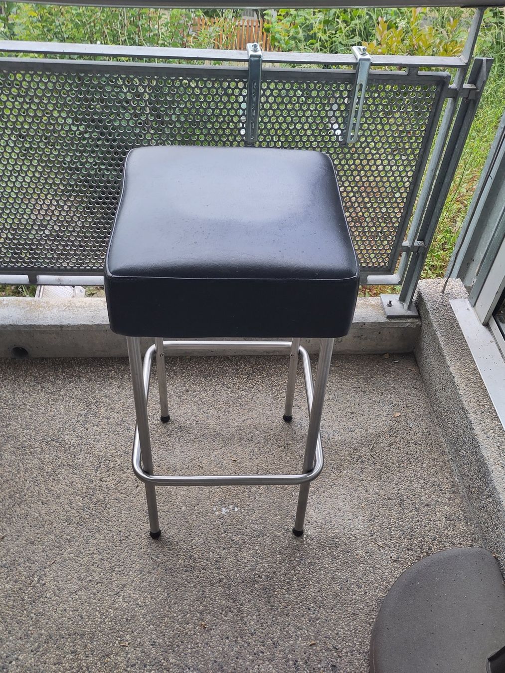 Ikea Sgabelli: 6 tabourets de bar – Usato da Biel/Bienne venduto da gamahachaa 1