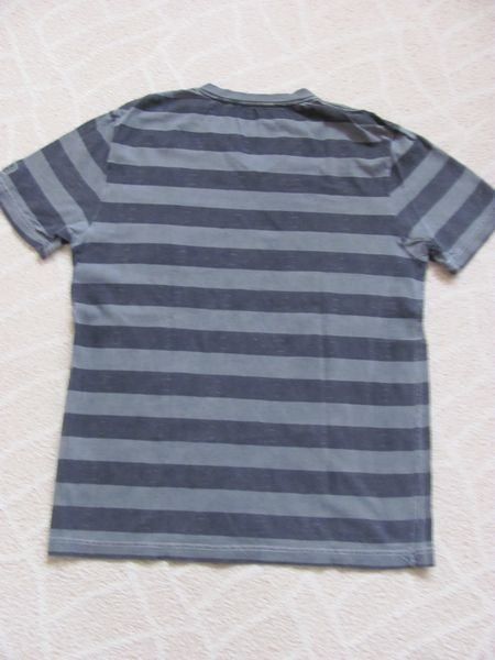 T-shirt: Esprit Retro-Look Gr.M – Nuovo (secondo la descrizione) da Sachseln venduto da Palur 2