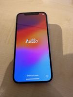 Iphone 12 Pro Pacific Blue 128GB