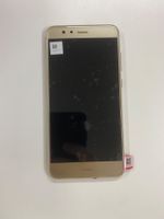 Huawei P10 Lite (WAS-L21) Display Gold