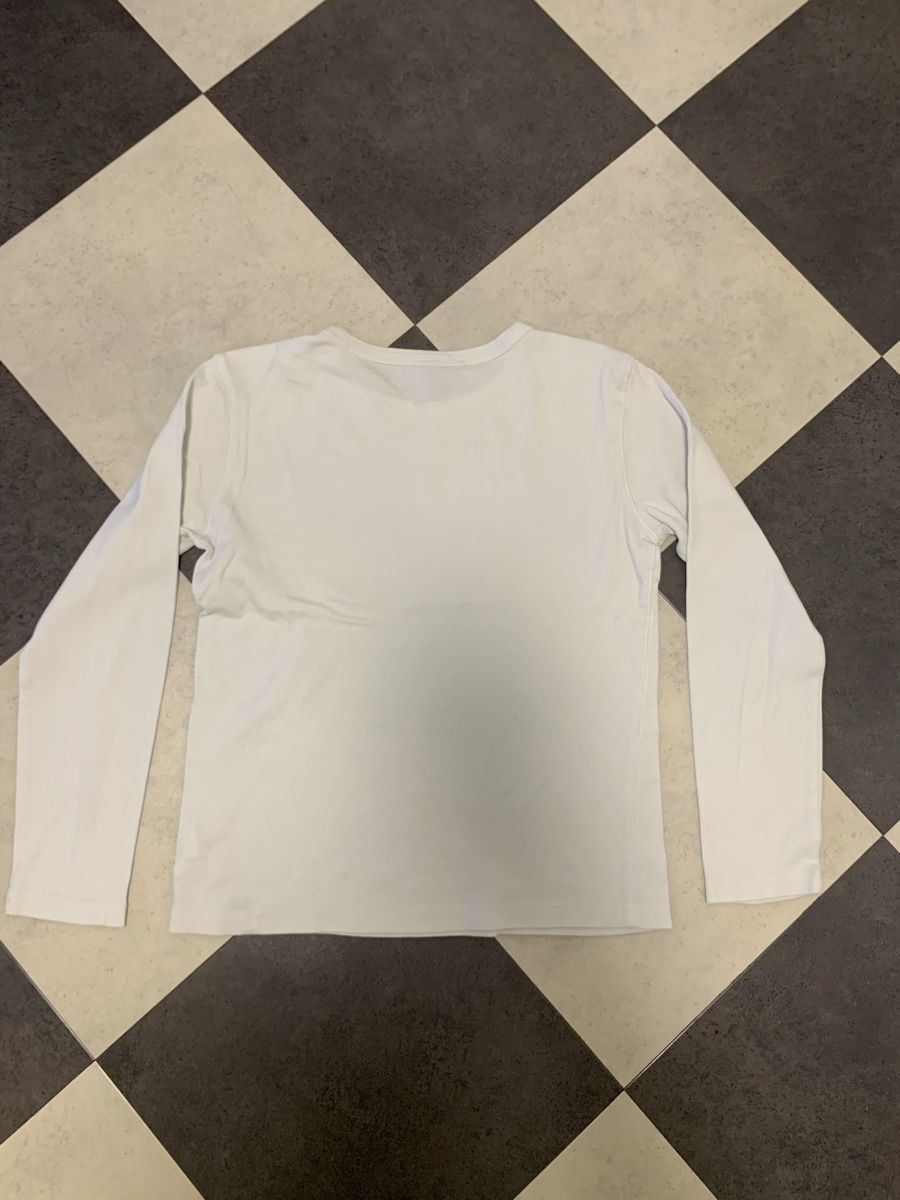 H&M Maglioni & Felpe: Pullover – Usato da Luzern venduto da Boudin03 4