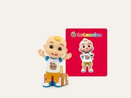 Tonies Cocomelon - Spiel und Spaß mit JJ