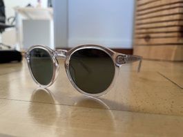 SEYU Swiss Sunglasses