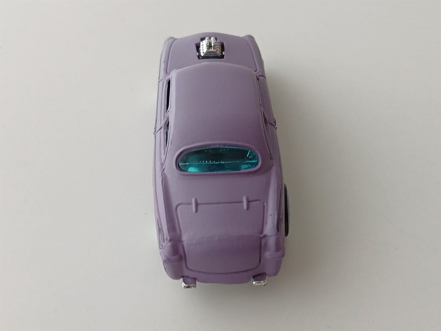 Hot Wheels Voitures modèles: Hot Wheels - Shoe Box – D'occasion à Bichwil par Viggen37 3