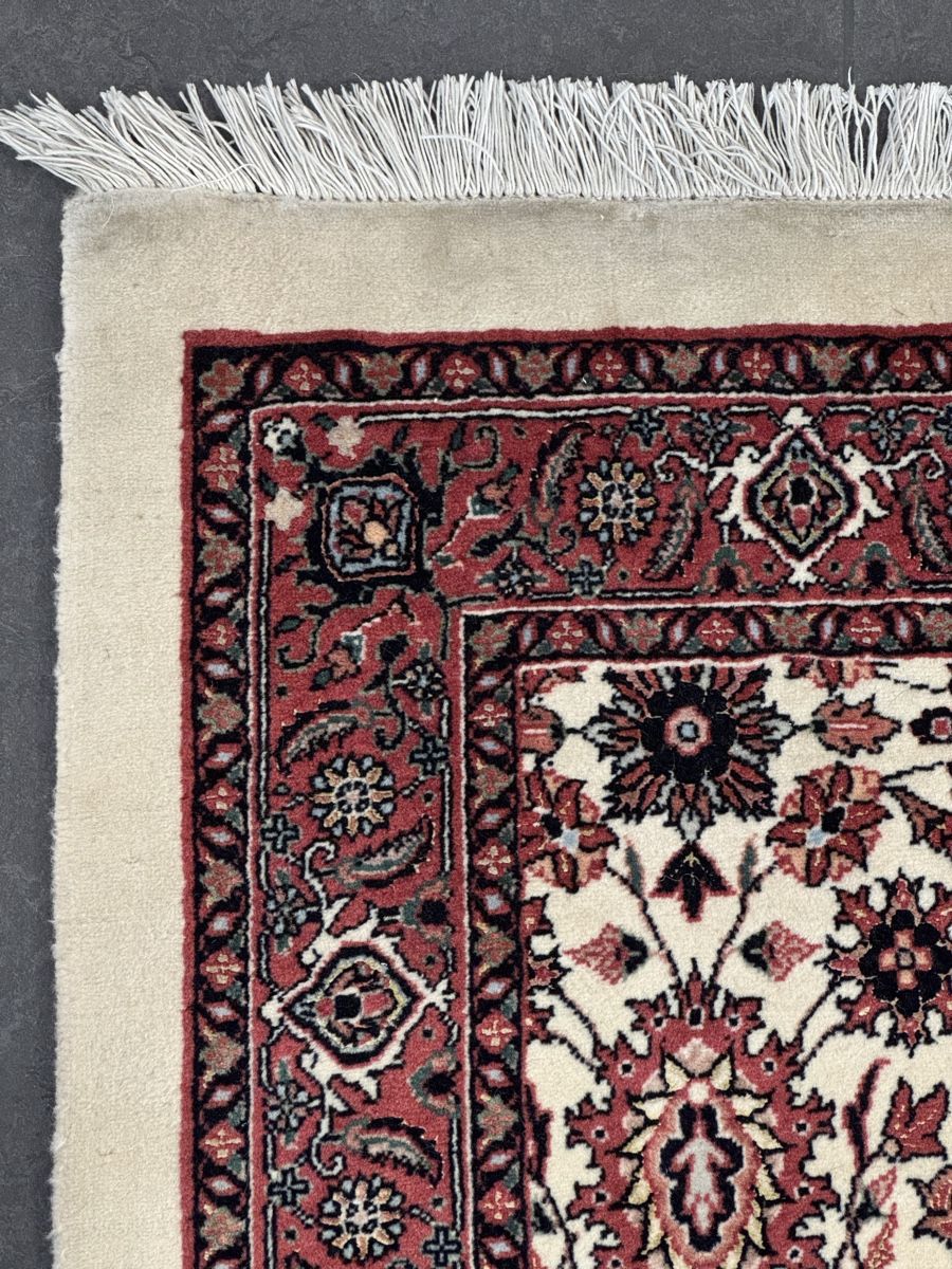 Bidjar Teppiche: Bidjar Perserteppichen – Gebraucht aus Liestal von galerie_nategh 6