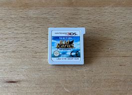 Kid Icarus Uprising für Nintendo 3DS und 2DS