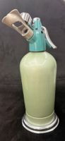 Vintage Sparklets Soda-Siphon „Streamline“ - Mid-Century