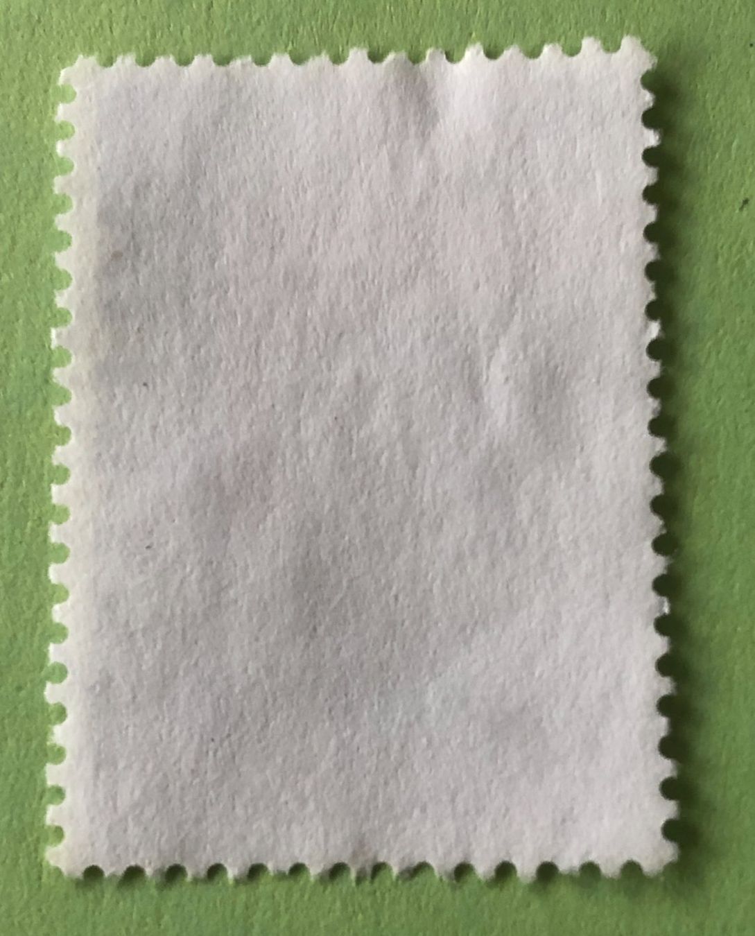 Tutti i francobolli: CH Briefmarken mit Gestempelt    – Usato da Aarau venduto da Billa007 1