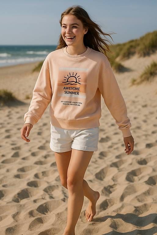 Zara Maglioni & Felpe: ZARA Sommer Pulli Gr.164 – Usato da Zollikon venduto da alessia019