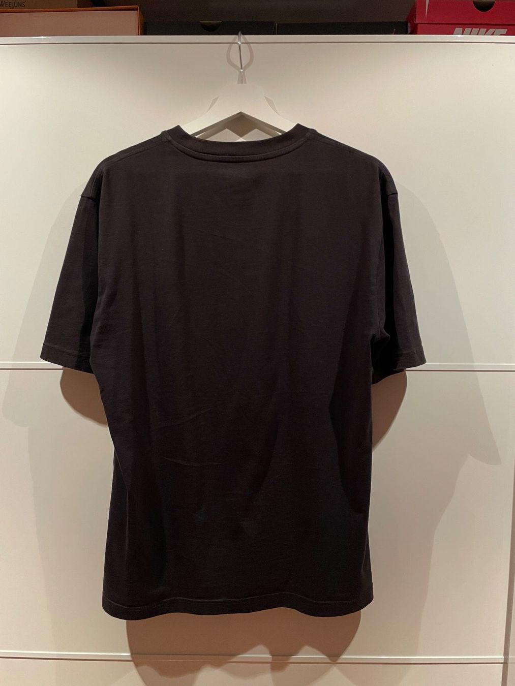 Palace T-shirt: Palace T Shirt – Usato da Speicher venduto da Loackerzzz 2