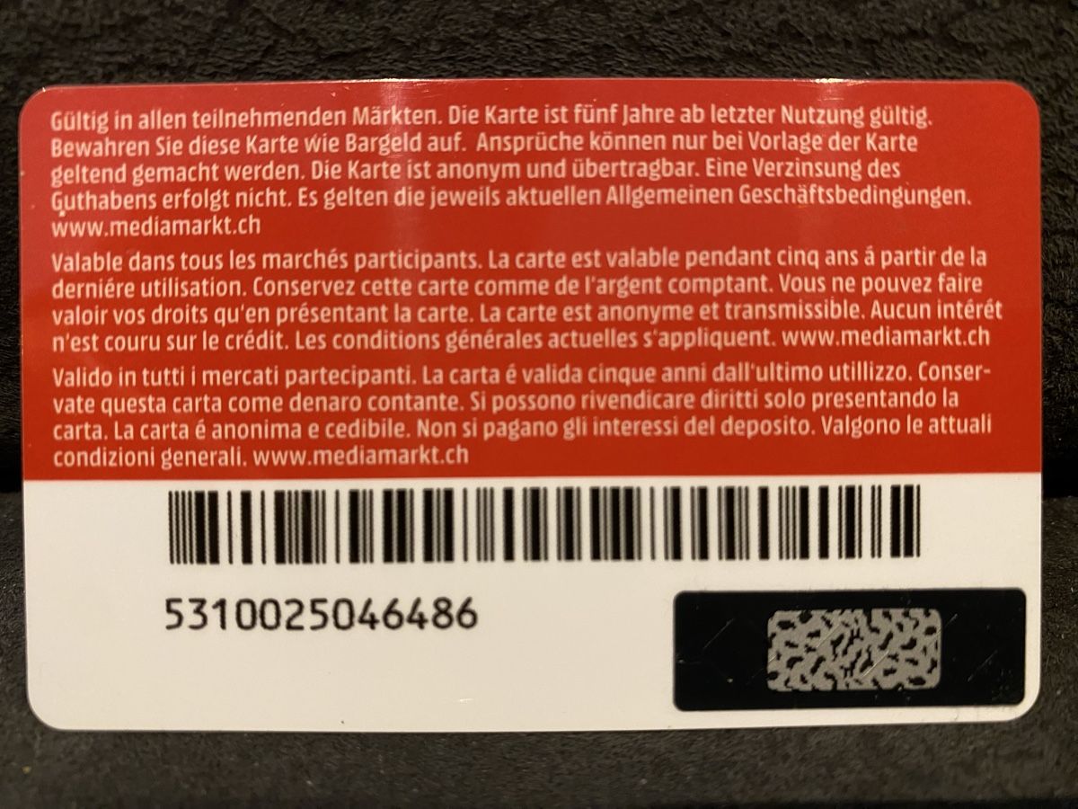 Cartes de téléphone: Carte – D'occasion à Lausanne par babacard10 1