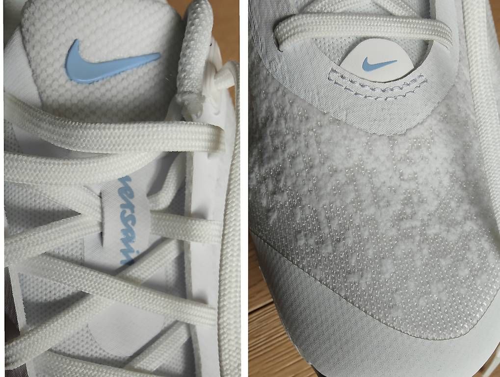 Nike Scarpe da donna: NIKE Versair – Nuovo (secondo la descrizione) da Lugano venduto da claudio.luga 3