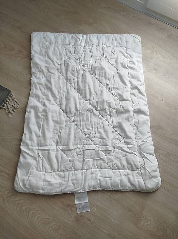 Coperte: Kinderduvet – Usato da Seuzach venduto da Tina80 1