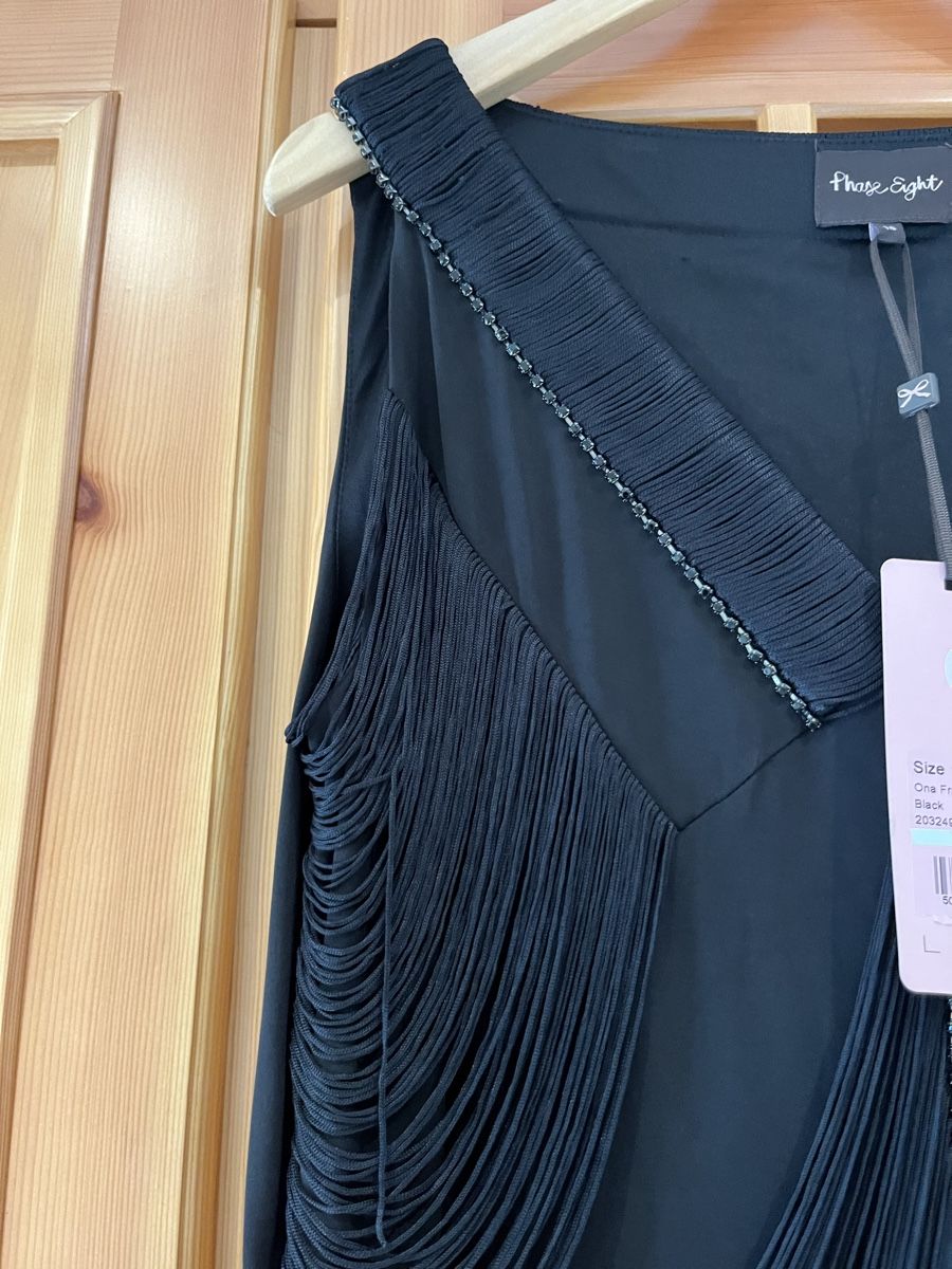 Phase Eight Robes: Phase Eight kleid – Neuf avec emballage d'origine à Saanen par SoniaMichaela 3