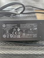 HP Laptop Netzteil - Top Zustand - Günstig! ⚡️