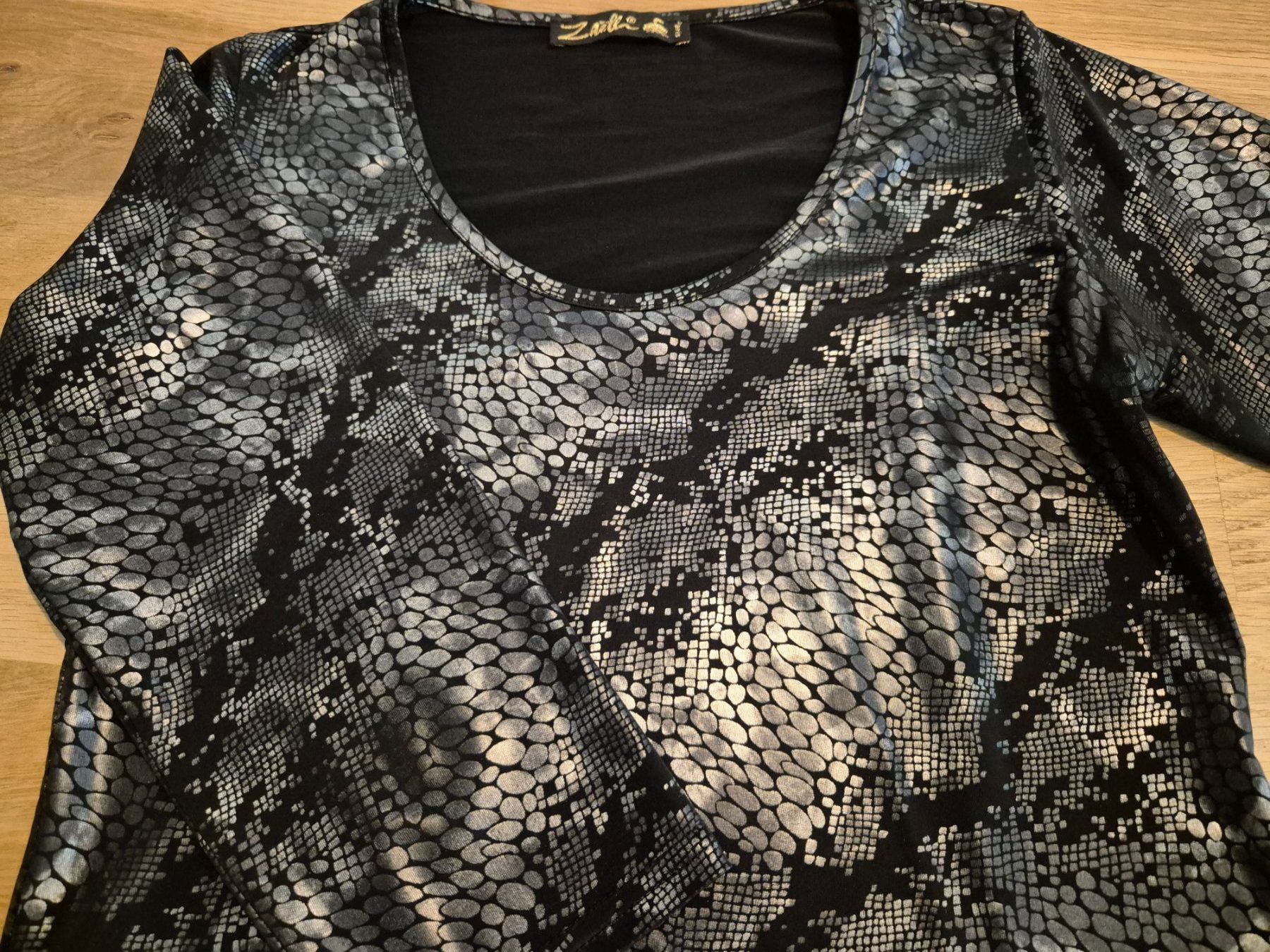 Maglioni & Felpe: Sweatshirt Gr. ca XS (siehe Bilder) – Nuovo (secondo la descrizione) da Urtenen-Schönbühl venduto da Lari1 1