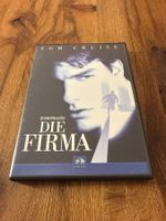 Die Firma – The Firm (1993) DVD