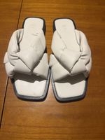 Mules H&M