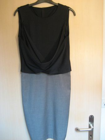 Magnifique robe In Wear taille 34