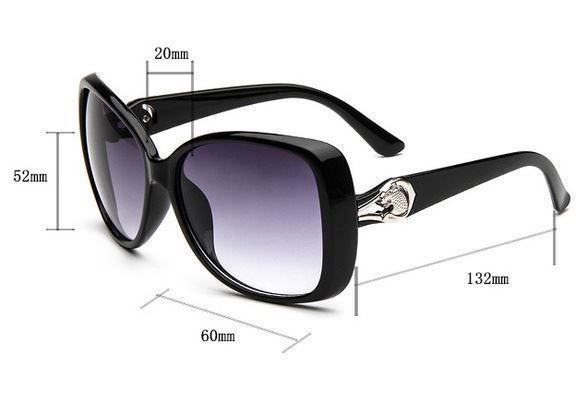 Occhiali da sole: Sonnenbrille – Nuovo (secondo la descrizione) da Schliern b. Köniz venduto da diletac 1
