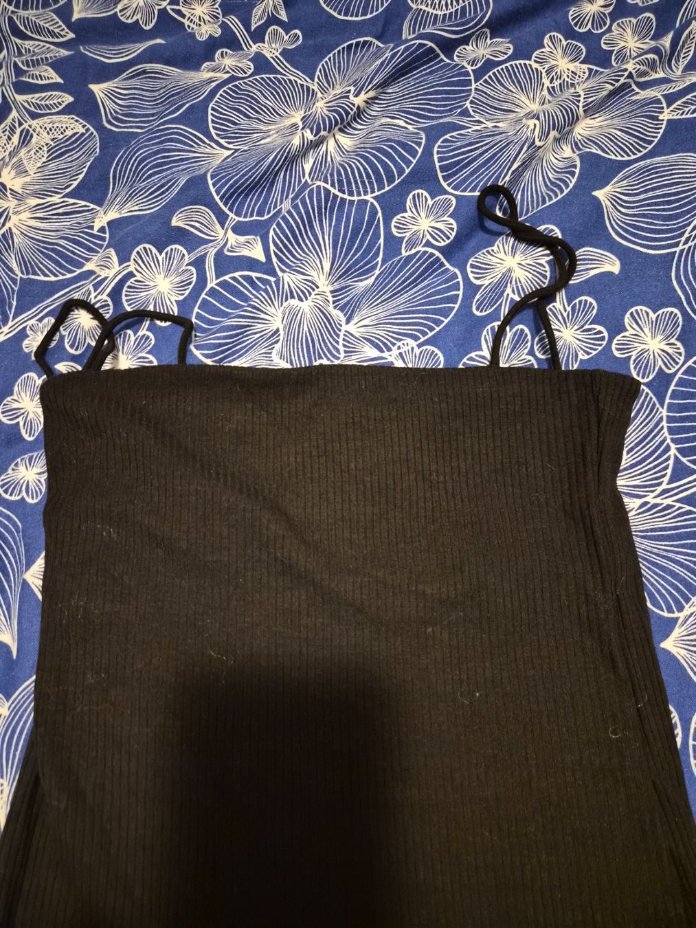 H&M Top: Body gr xs H&M – Nuovo (secondo la descrizione) da Dietikon venduto da Eleda 1