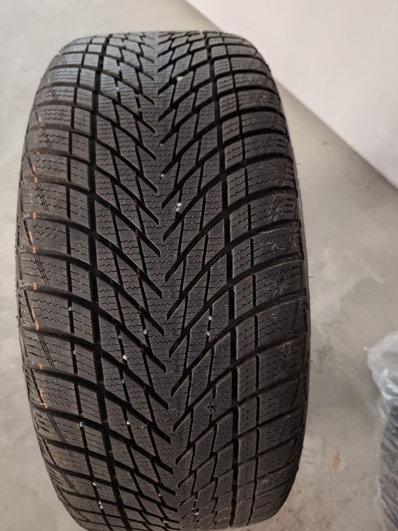 Goodyear Wheel Socks For Snow Goodyear New Grip Snow Sock Large