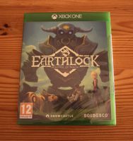 Earthlock - Festival of Magic