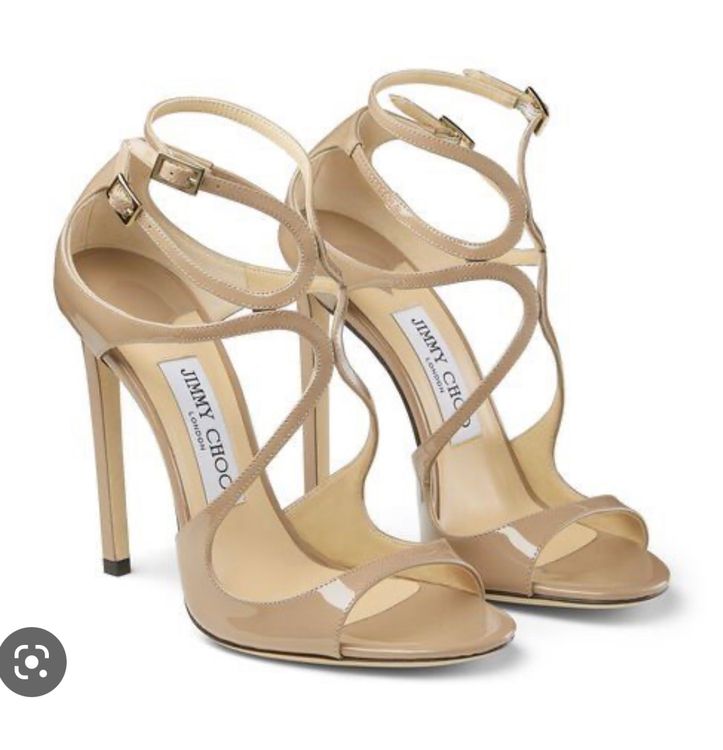 Great Description About Jimmy Choo Lancefeed