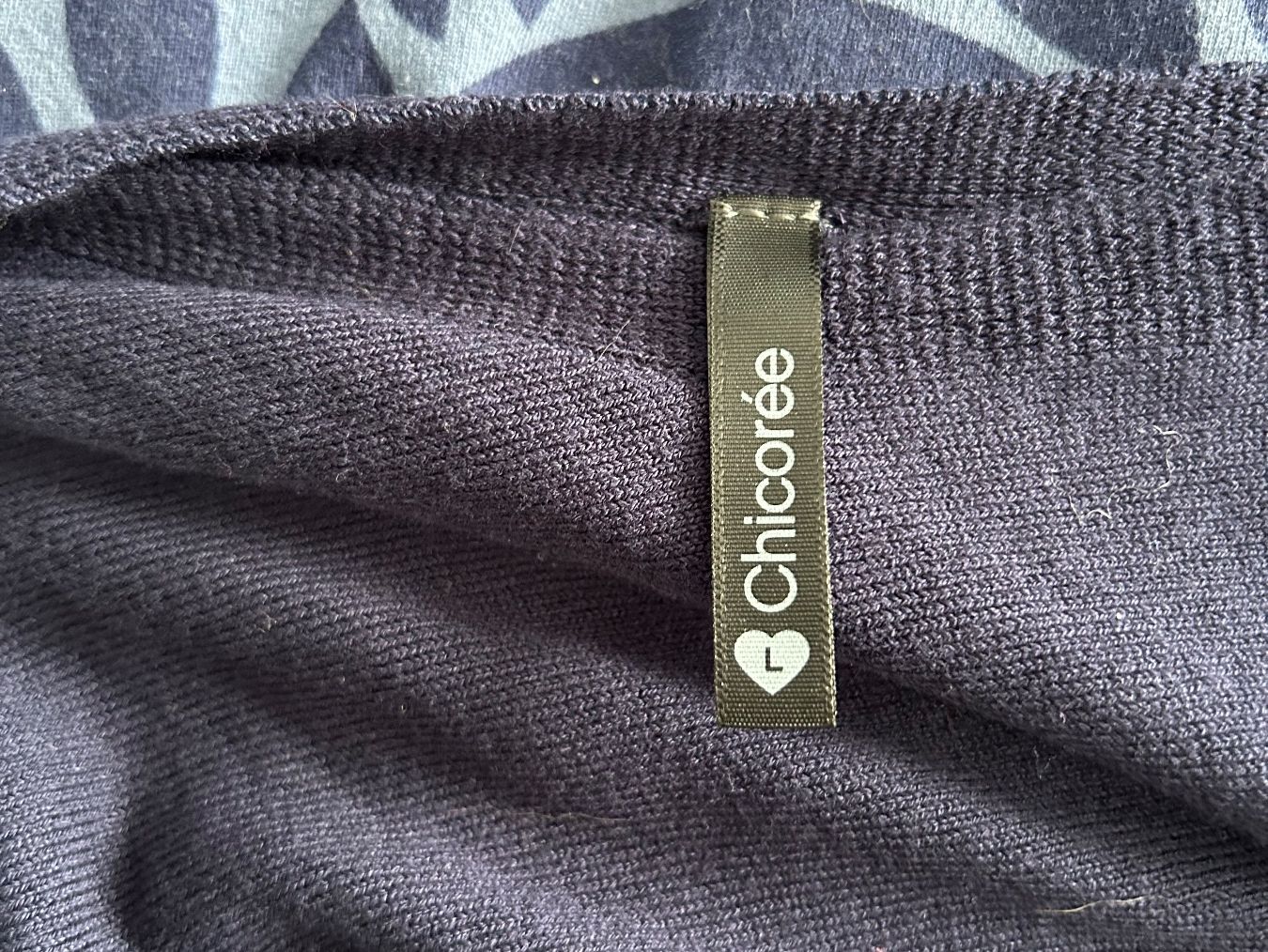 Pullover & Sweatshirts: Damenpulli Gr. L – Gebraucht aus Obergösgen von Andre118 1