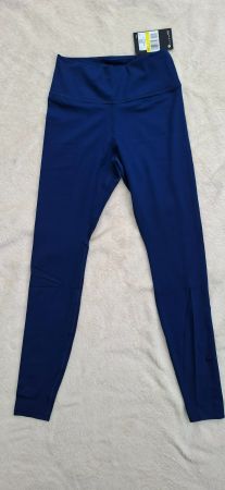Nike One Tights Leggings - NEU & ungebraucht - Grösse S